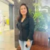 Aparna Bhardwaj