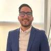 Gustavo Sosa Bermudez