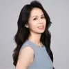 Scarlett Liu