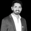 Shubham Magar