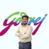 SMShoab Hossain