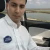 Michael Zapata