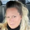 Kim Burns