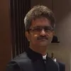 Paresh Sanghvi