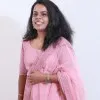 Shyamini Ps