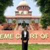 Gopika