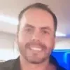 Geison Silva