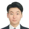 ChanYong Moon