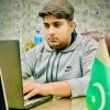 Muhammad Talha Afzaal