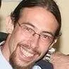 Marcelo Paiva