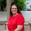 Juanita Foster