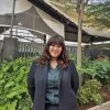 Snigdha