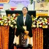 Adv Anasuya Kar