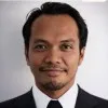 Arnold Cuizon