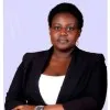 Charity Ainembabazi