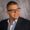 Nelson Gonzalez