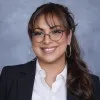Mary Santiago