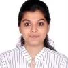 Keerthana Amarnath