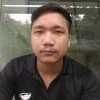 Pankaj Sonowal