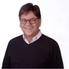 Jim Hughes