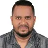Deepak Jha