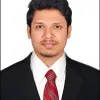 CA Saikrishna Pulluri