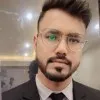 Randeep Kumar