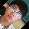 Wilfredo Jose