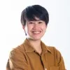 ANANYA SUKARAWAN