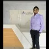 Harsh Patel