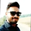 Shatrughan Nishad
