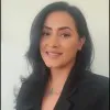 Mariela Cruz