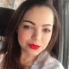 Ines Chourabi
