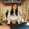 Payal Vaghela