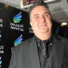 Alan Cunningham