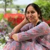 Kamini Dwivedi