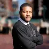 Branden Joseph