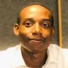 Niyobuhungiro Joshua