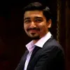 Tushar Wani