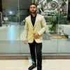 Sampath Pogula
