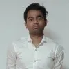 Nikhil Mahajan