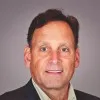 Jeff Strada