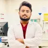 Manpreet Thapar