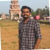vishnu km