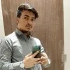 Saurav Saurav