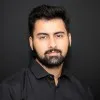 Devashish Sarvade