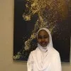 Naima Abdulbahar