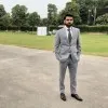 Muhammad Anas