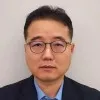 Jiho JANG