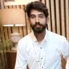 Ajay Sharma